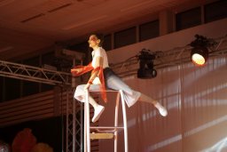 22-Turngala Samstag 2025-23